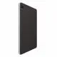 Apple MXT92ZM/A #4