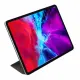 Apple MXT92ZM/A #2