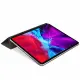 Apple MXT92ZM/A #3
