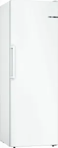 Bosch Serie 4 GSN33VWEP