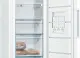 Bosch Serie 4 GSN33VWEP #3