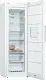 Bosch Serie 4 GSN33VWEP #2