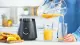Bosch Serie 4 MMB6141B #3