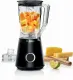 Bosch Serie 4 MMB6141B #2