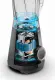 Bosch Serie 4 MMB6141B #6