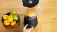 Bosch Serie 4 MMB6141B #4