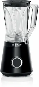 Bosch Serie 4 MMB6141B