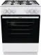 Gorenje GK6A60WH