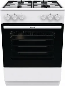 Gorenje GK6A60WH