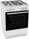 Gorenje GK6A60WH #2