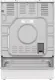 Gorenje GK6A60WH #5