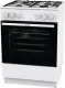 Gorenje GK6A60WH #6