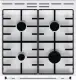 Gorenje GK6A60WH #3