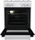 Gorenje GK6A60WH #4