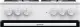 Gorenje GK6A60WH #11