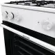 Gorenje GK6A60WH #10