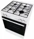 Gorenje GK6A60WH #7
