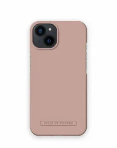 iDeal of Sweden Seamless