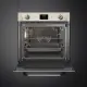 Smeg Victoria SOP6900TP #3