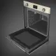 Smeg Victoria SOP6900TP #7