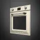 Smeg Victoria SOP6900TP #2