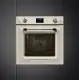 Smeg Victoria SOP6900TP #10