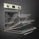 Smeg Victoria SOP6900TP #5