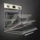 Smeg Victoria SOP6900TP #9