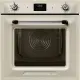Smeg Victoria SOP6900TP