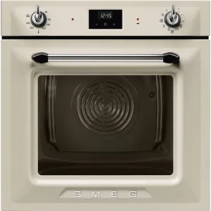 Smeg Victoria SOP6900TP
