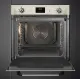 Smeg Victoria SOP6900TP #4