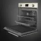 Smeg Victoria SOP6900TP #6