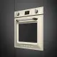 Smeg Victoria SOP6900TP #2