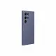 Samsung Silicone Case #3