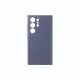 Samsung Silicone Case #4
