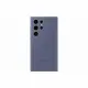 Samsung Silicone Case