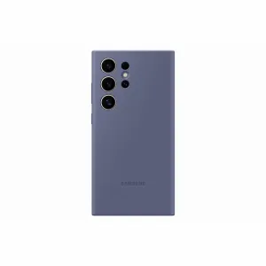 Samsung Silicone Case