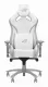 ASUS ROG Chariot X Core