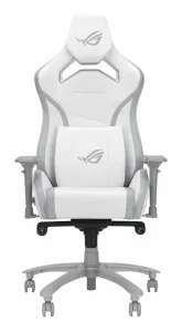 ASUS ROG Chariot X Core