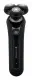 Remington XR1755