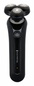 Remington XR1755