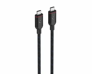 Unisynk 10465