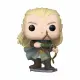 FUNKO Pop! Legolas Greenleaf with Bow & Arrow #2