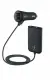 Belkin F8M935BT06