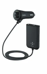 Belkin F8M935BT06