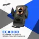 Energizer ECA008 #2
