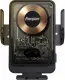 Energizer ECA008