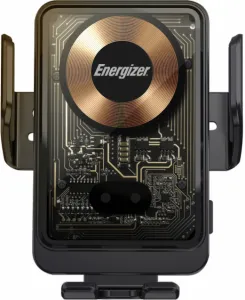 Energizer ECA008