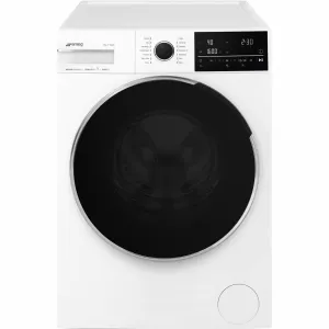 Smeg WNP96SLAAIN