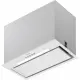 Franke BOX COLORE FBFE WH MATT A52